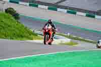 motorbikes;no-limits;november-2022;peter-wileman-photography;portimao;portugal;trackday-digital-images